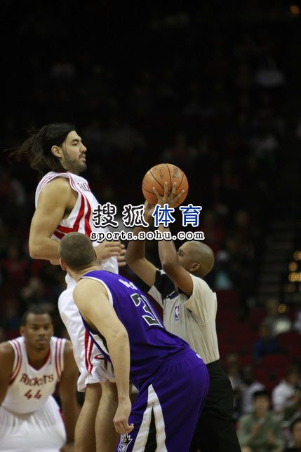 罚这