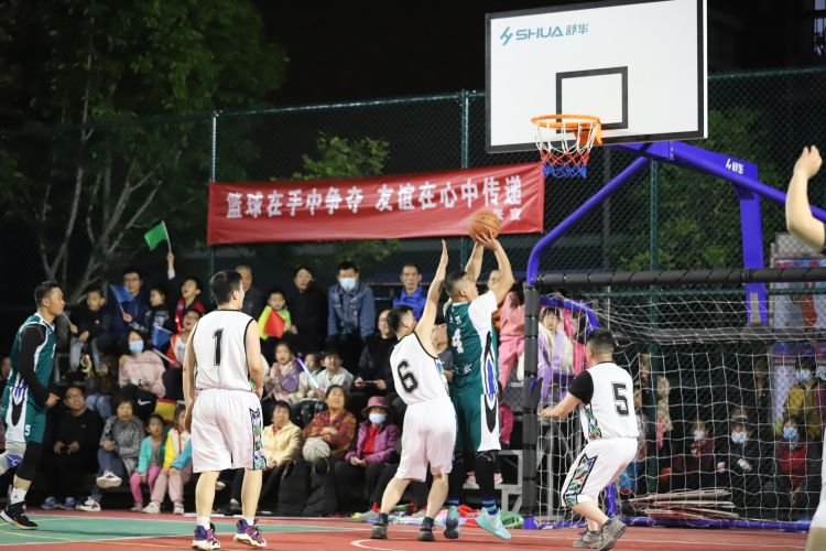 奠定了当