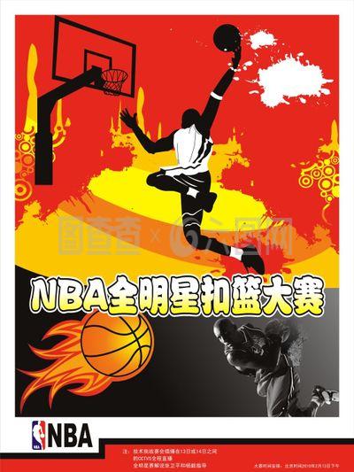 现不仅仅