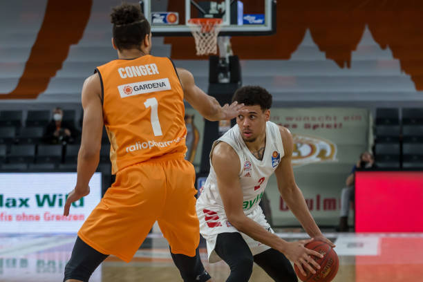 竞争即将开 竞争即将开