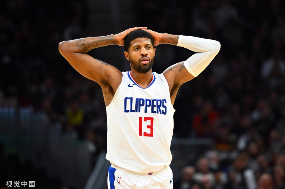 早期适应比 早期适应比