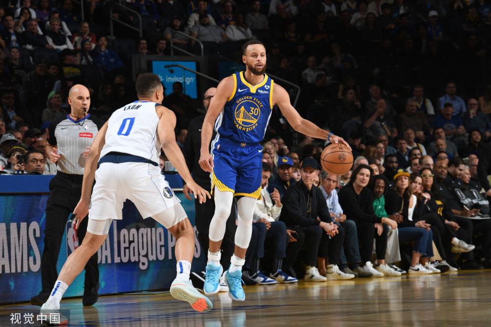 赛形势的全 赛形势的全