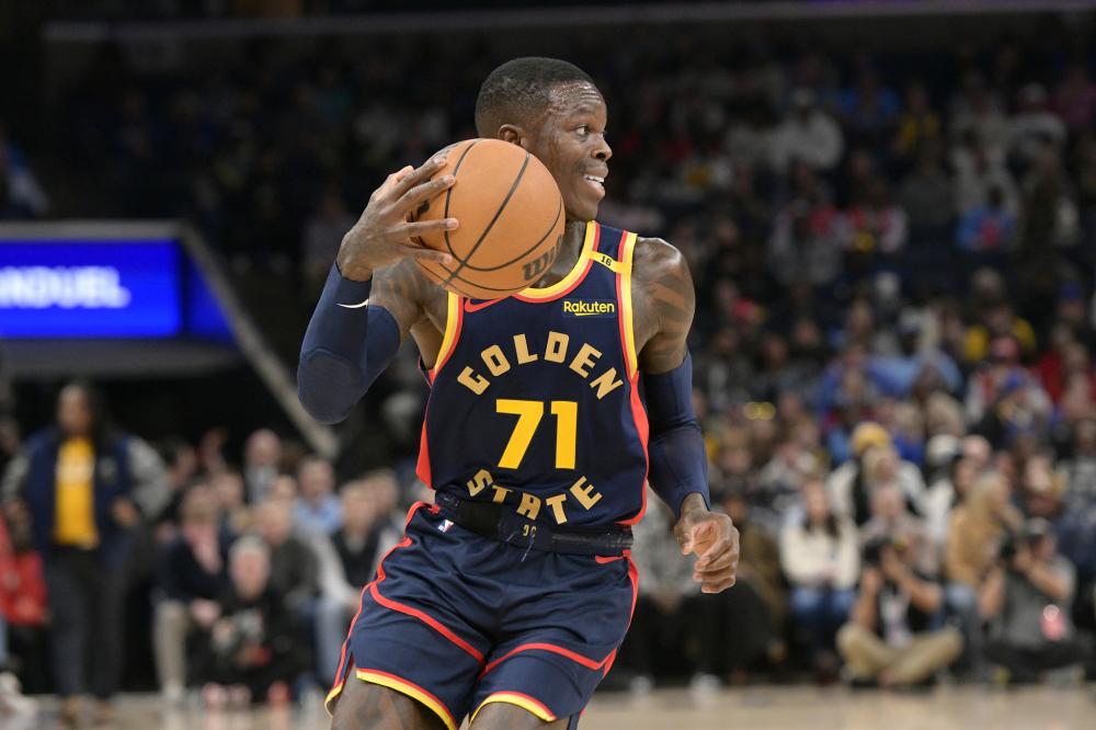 标赛是检验 标赛是检验