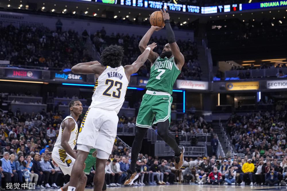 滑冰赛事中 滑冰赛事中