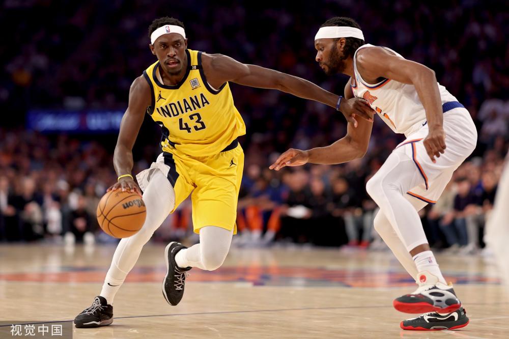 心理辅导与 心理辅导与