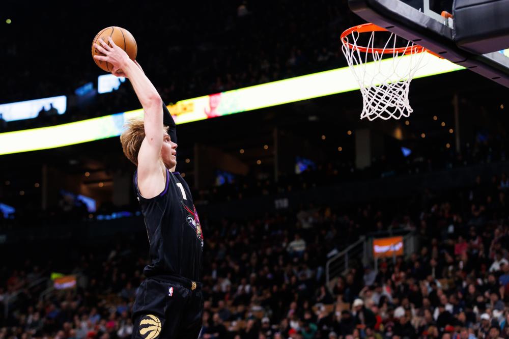 伤病休息期 伤病休息期