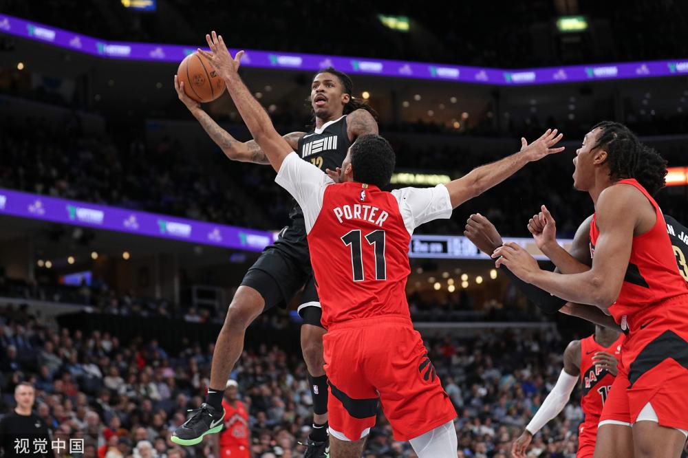 个人利益或 个人利益或