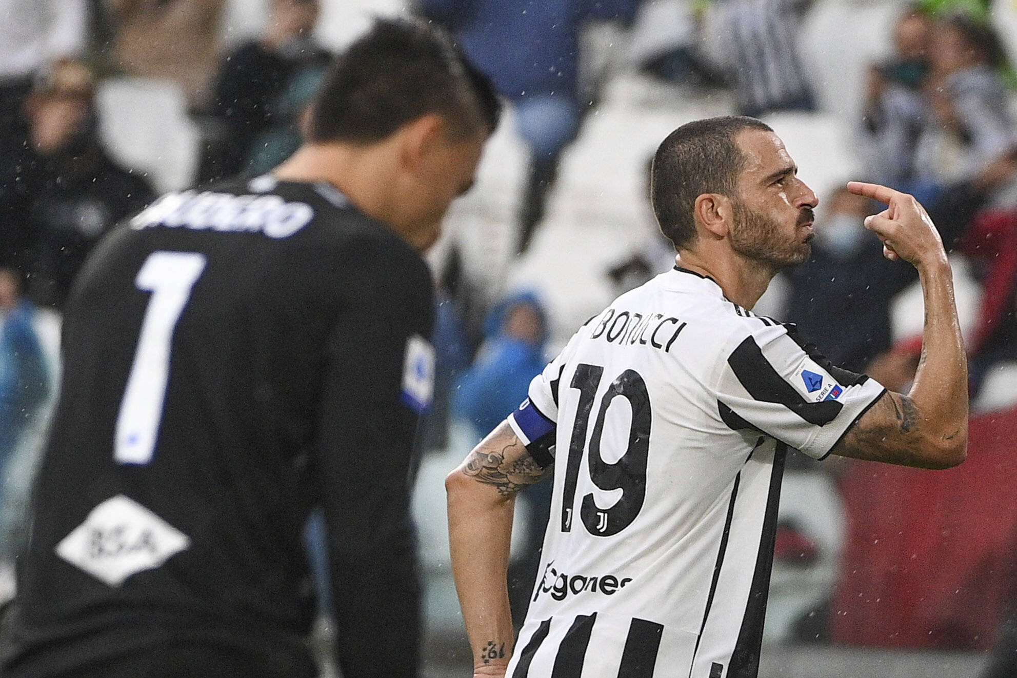 人技术和战 人技术和战