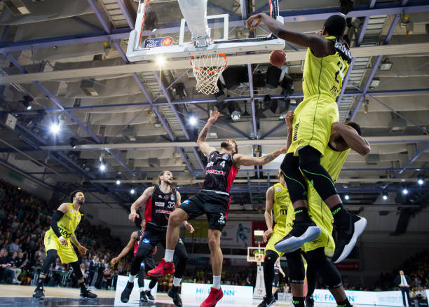 甲顶尖行列 甲顶尖行列