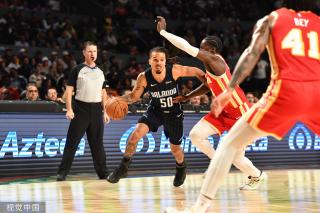 也让这桩潜 也让这桩潜