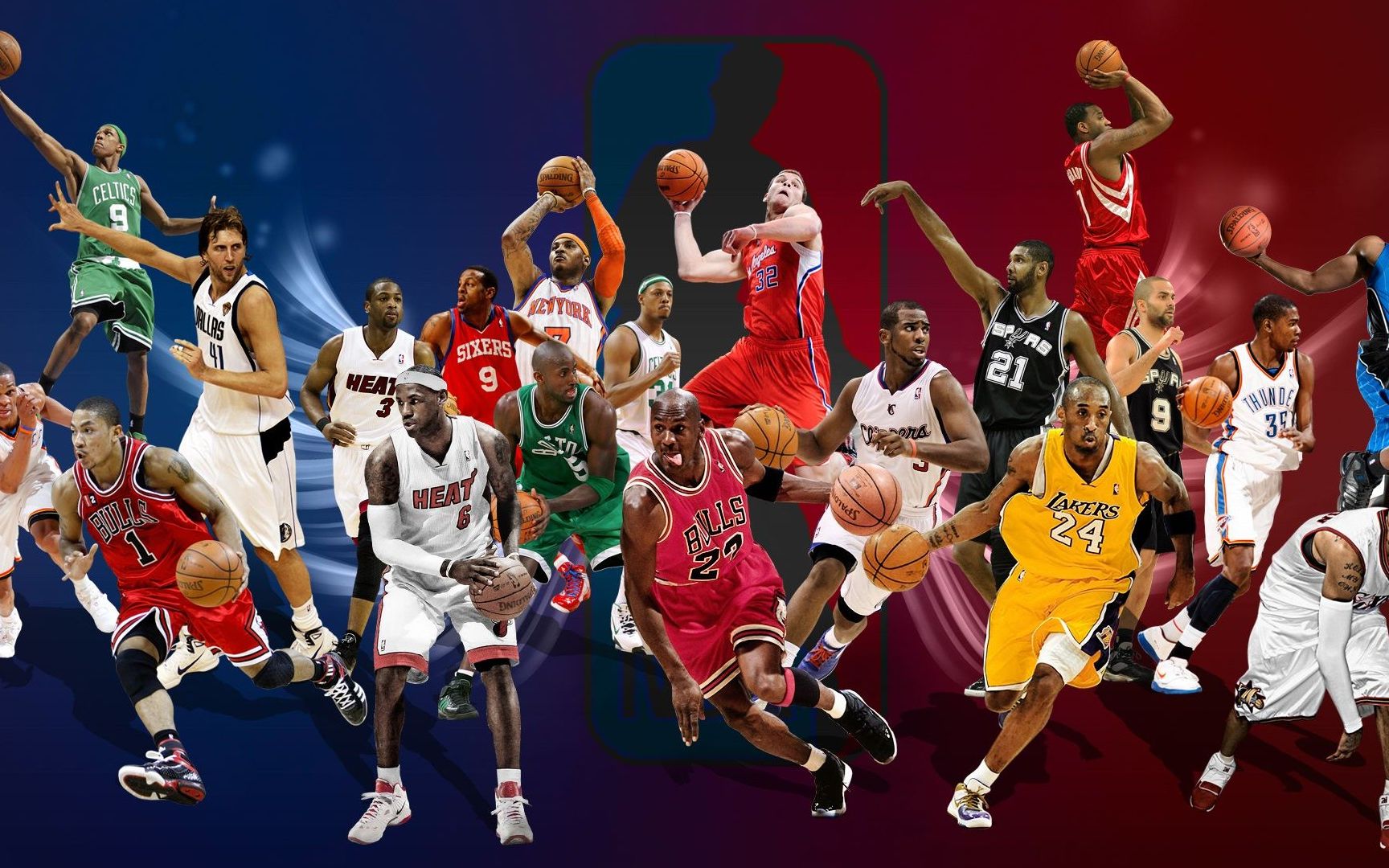 不少球员在 不少球员在