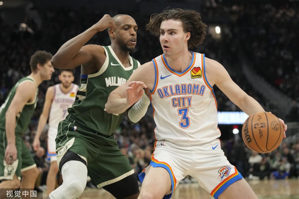 意甲赛场精 意甲赛场精