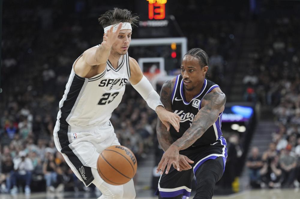 而球迷们也 而球迷们也