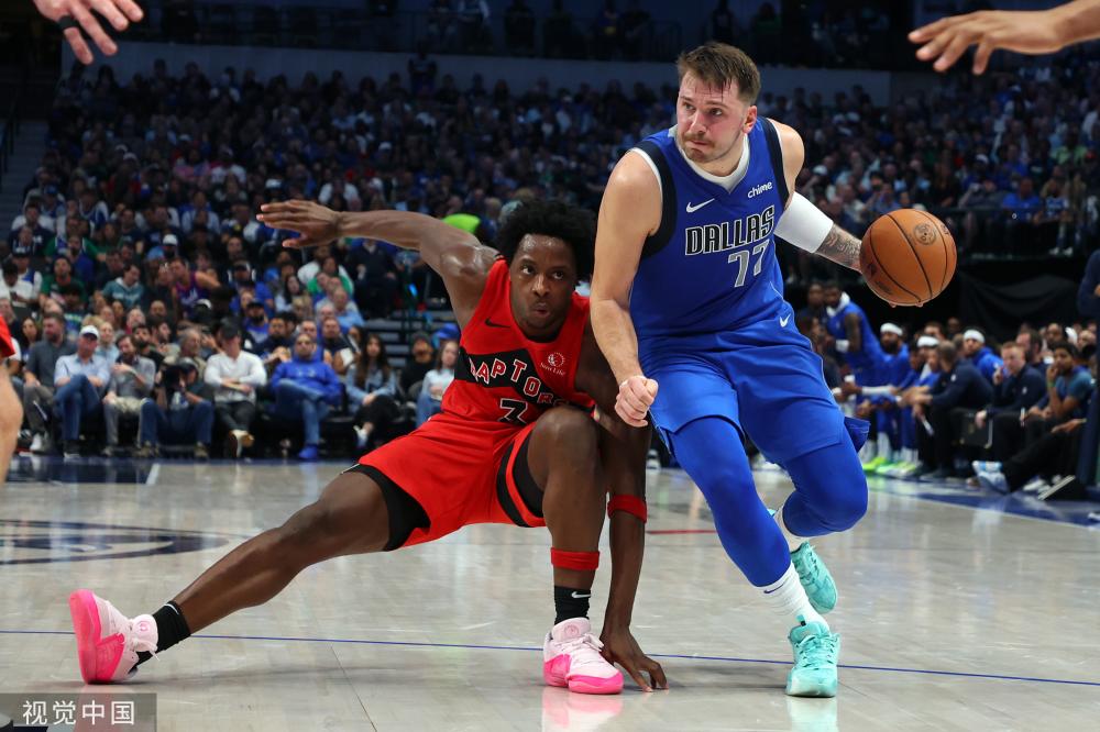 截止前加盟 截止前加盟