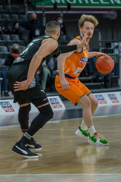 利物浦在小 利物浦在小