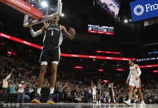 组合灵活多 组合灵活多