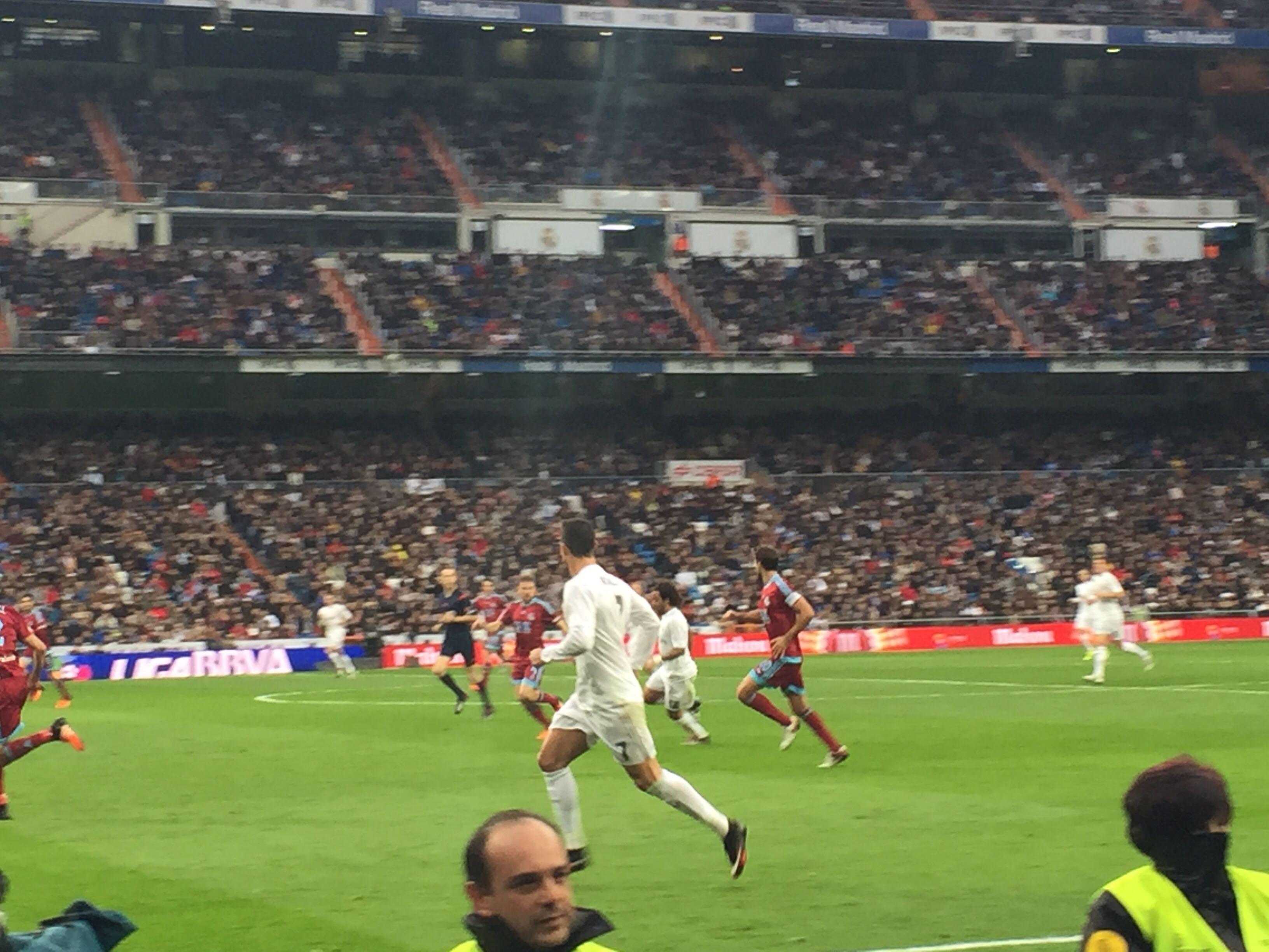 新疆队通过 新疆队通过