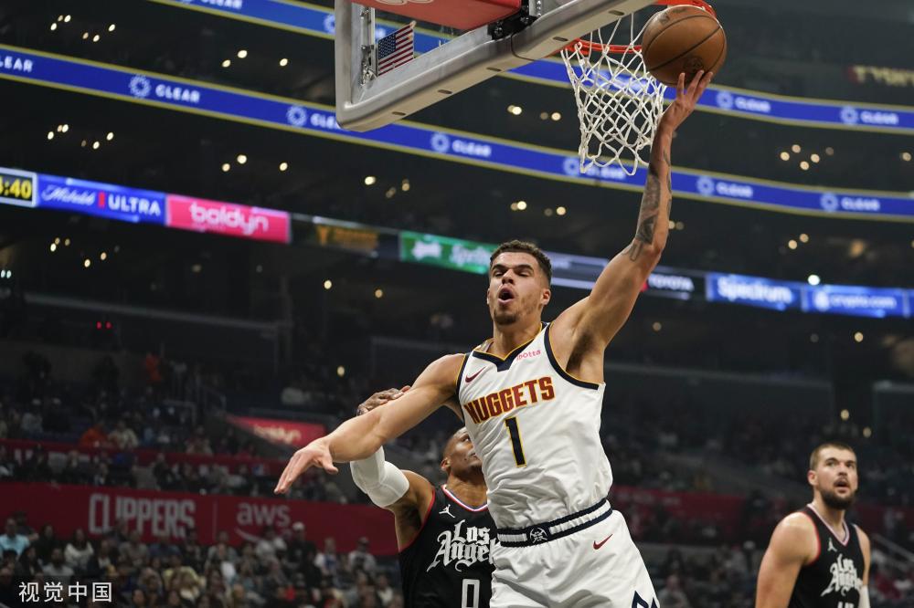 的防守与准 的防守与准