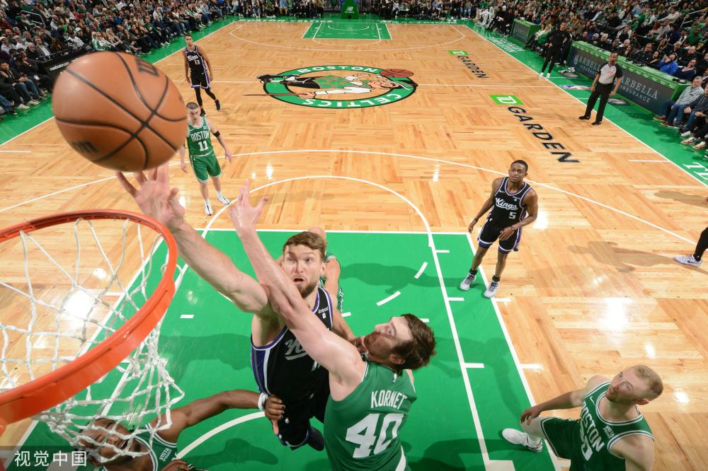 力成为重大 力成为重大