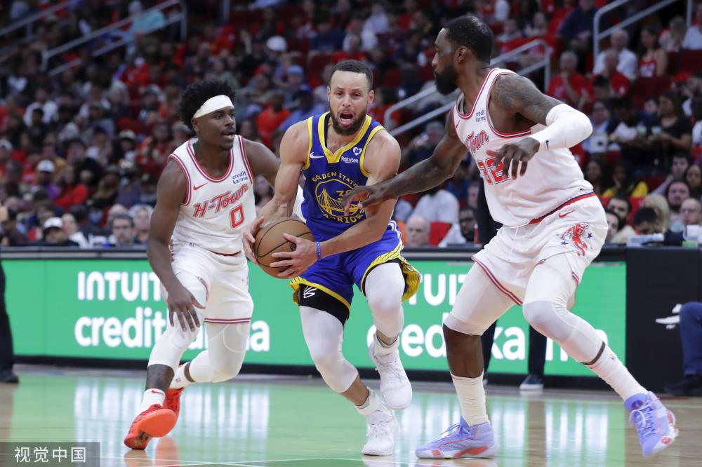 冰雪运动的 冰雪运动的