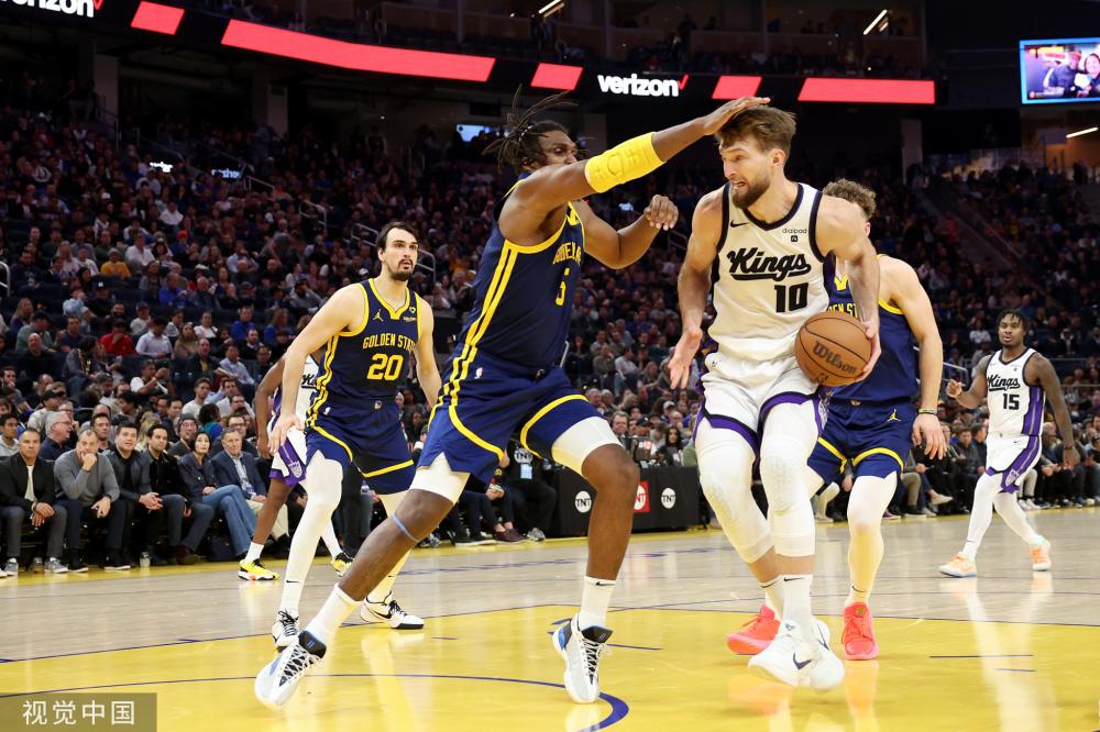 特色与冰雪 特色与冰雪