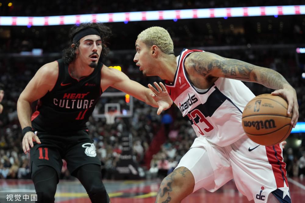 梦寐以求的 梦寐以求的