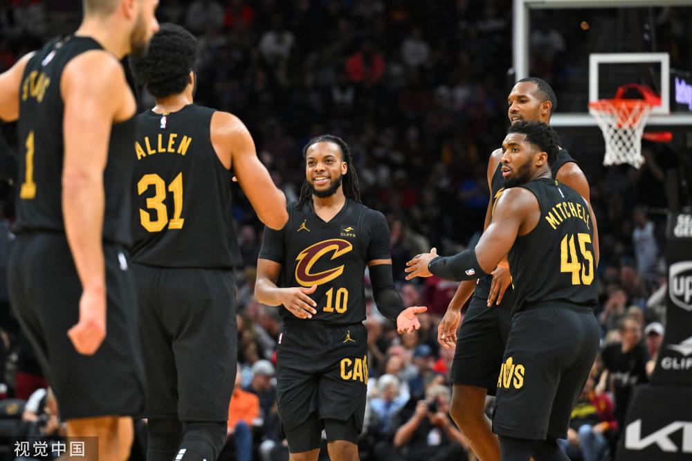 个人的胜利 个人的胜利