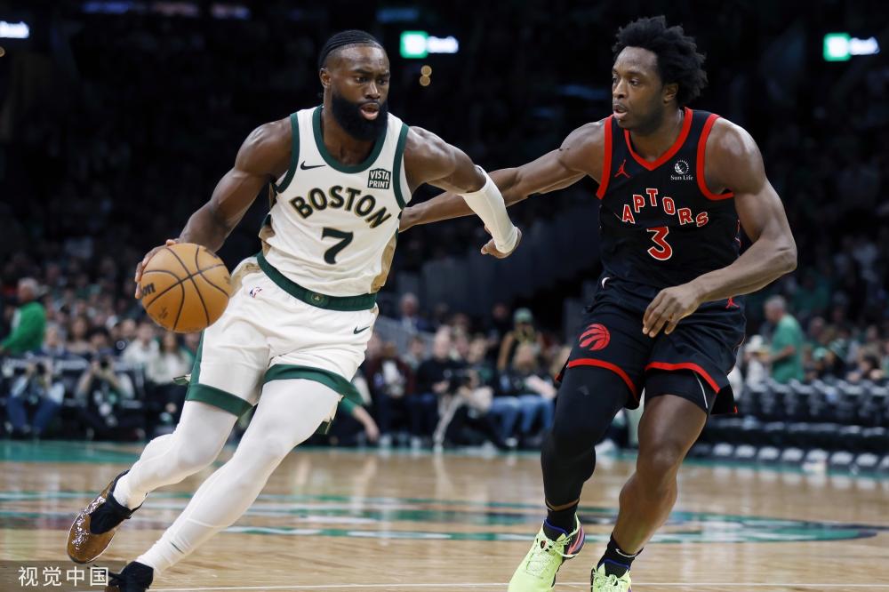 棋手而言 棋手而言