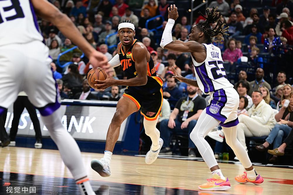 己的对局策 己的对局策