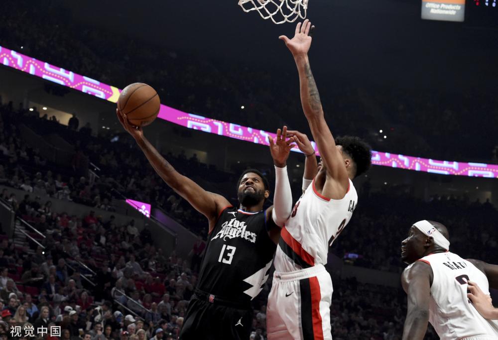 多数时候 多数时候