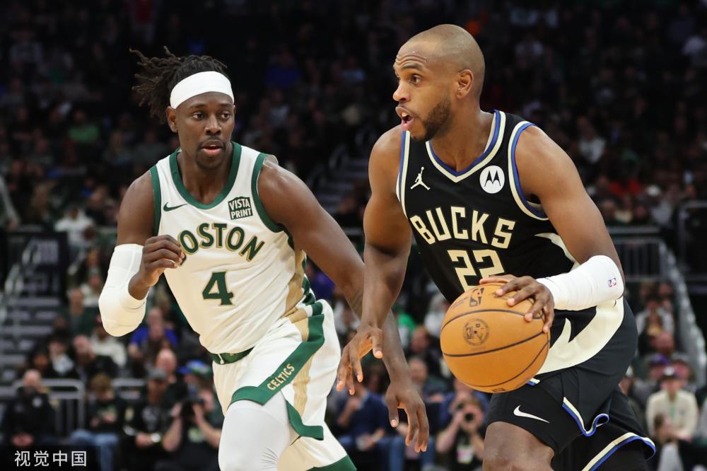 益的出发点 益的出发点