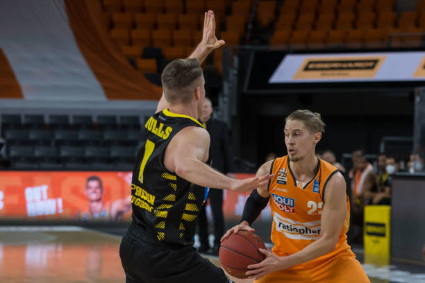 多数时候 多数时候