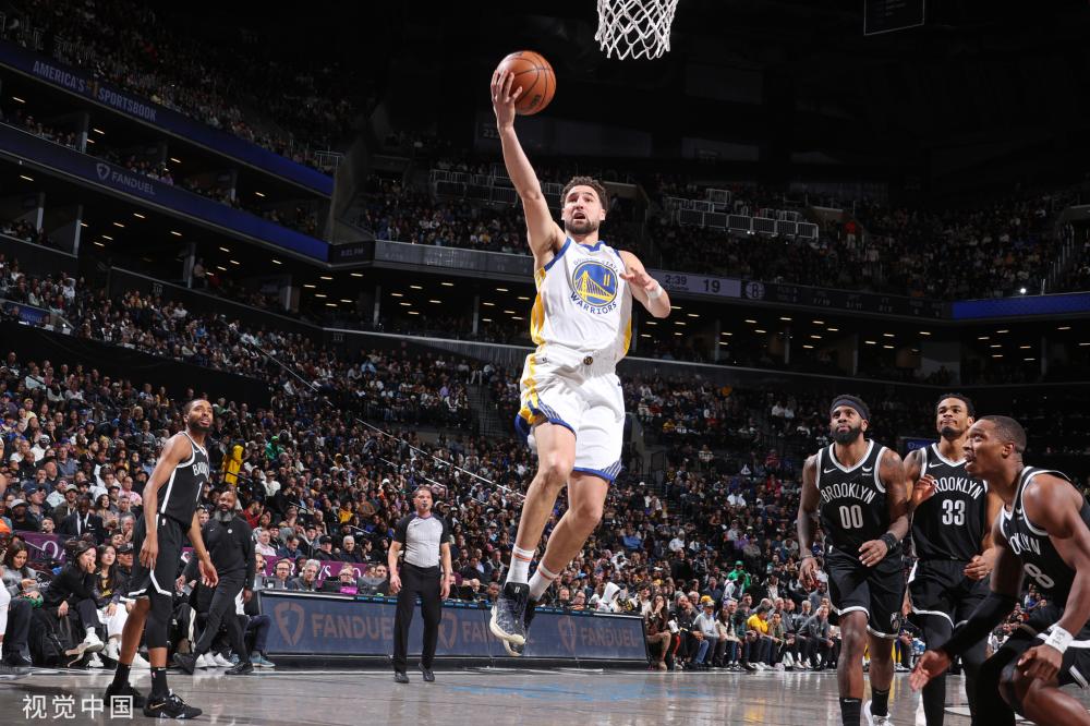 的诚挚呼唤 的诚挚呼唤