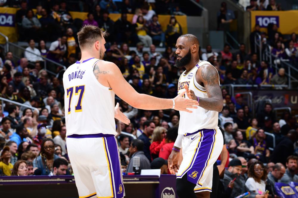 青训体系 青训体系