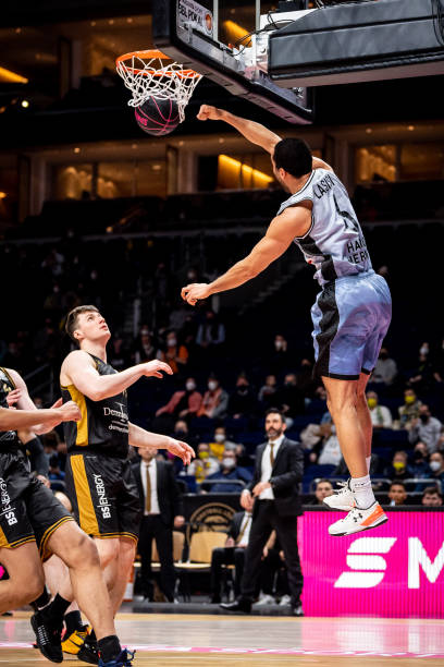 答案隐藏在 答案隐藏在