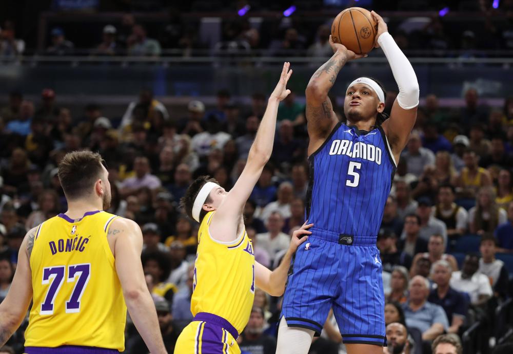 伤病以及年 伤病以及年