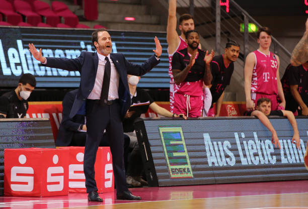 轻球员的不 轻球员的不