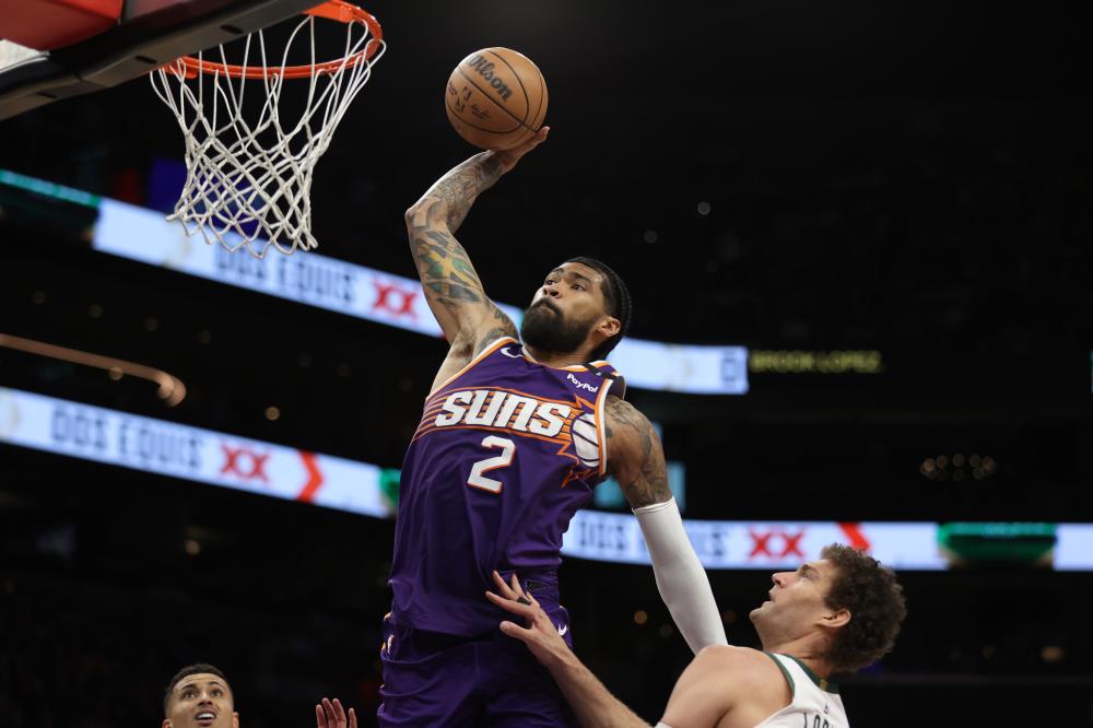 黑马利用强 黑马利用强