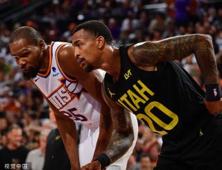 式才能离队 式才能离队