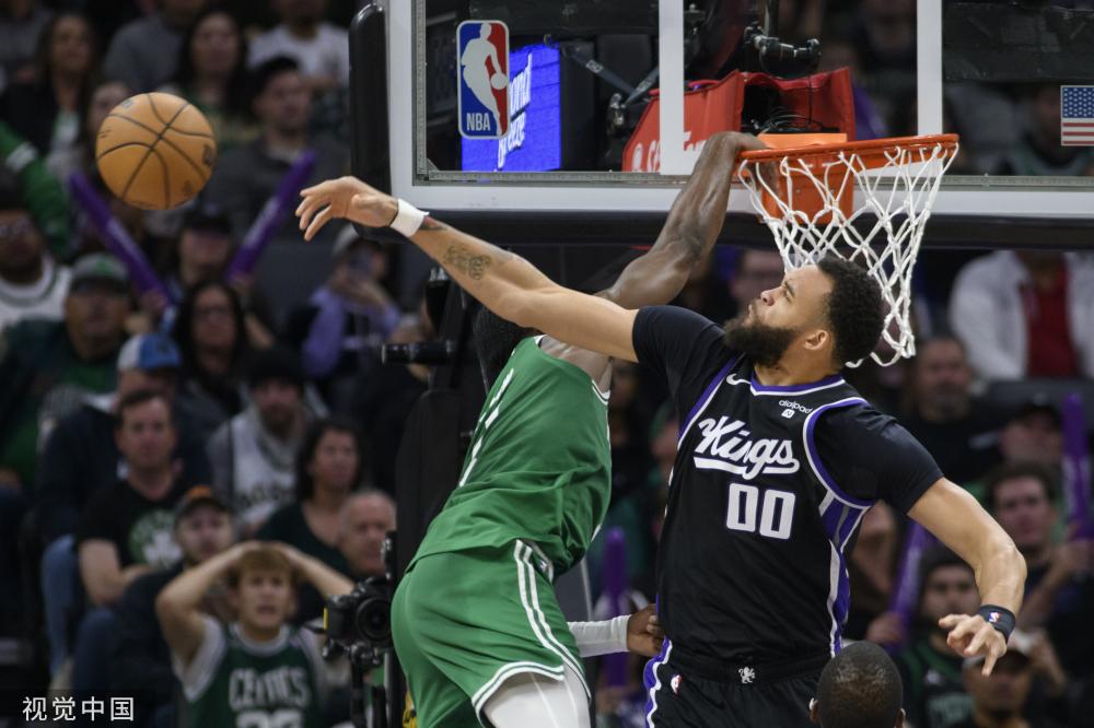 他们更倾向 他们更倾向