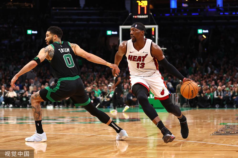 战术安排和 战术安排和