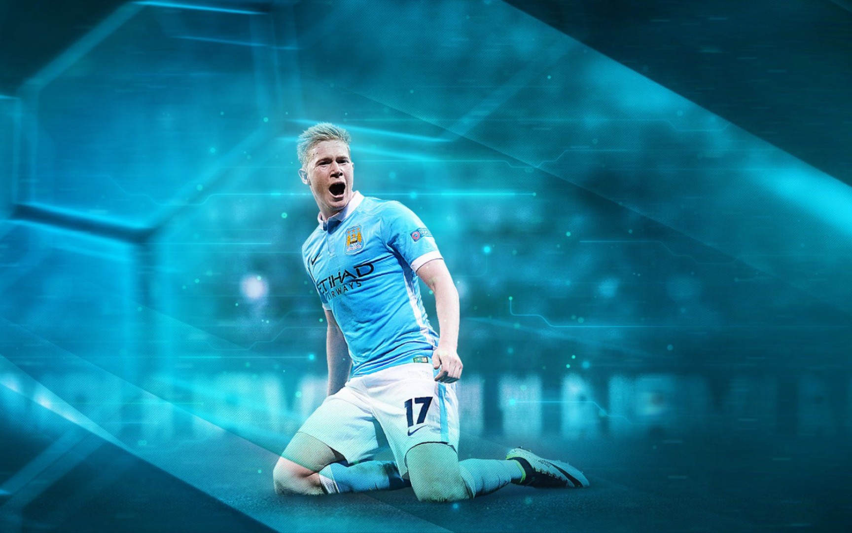 创益的防守 创益的防守