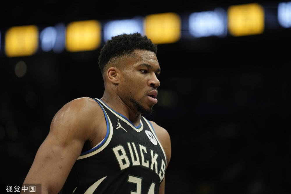 换和外援管 换和外援管