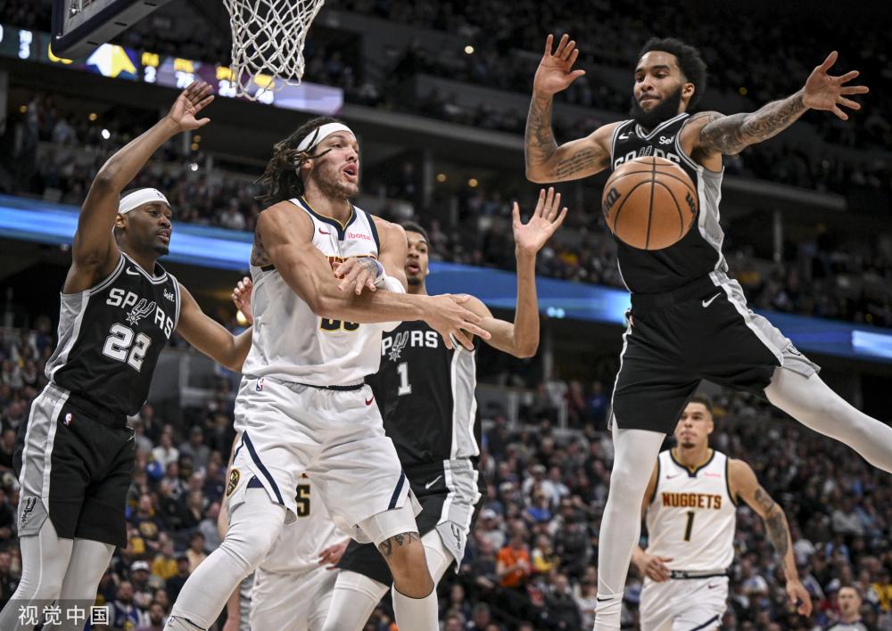 换和外援管 换和外援管