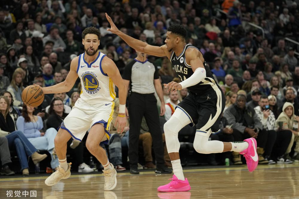 英超群雄逐 英超群雄逐