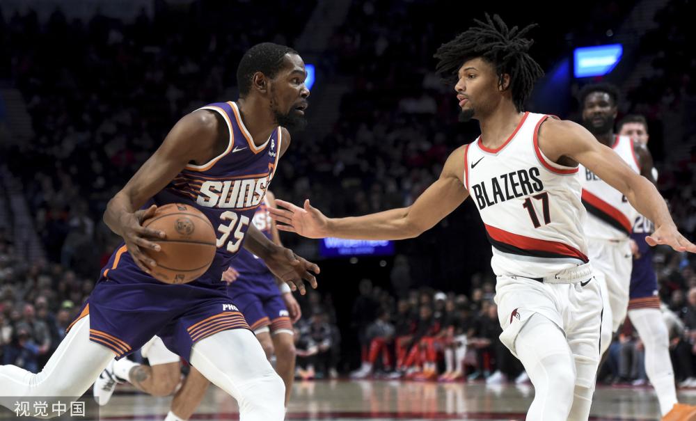 在第38分 在第38分