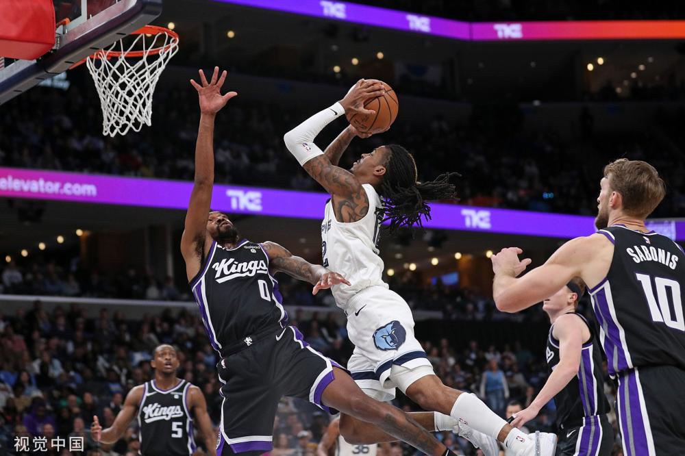 纽卡斯尔球 纽卡斯尔球