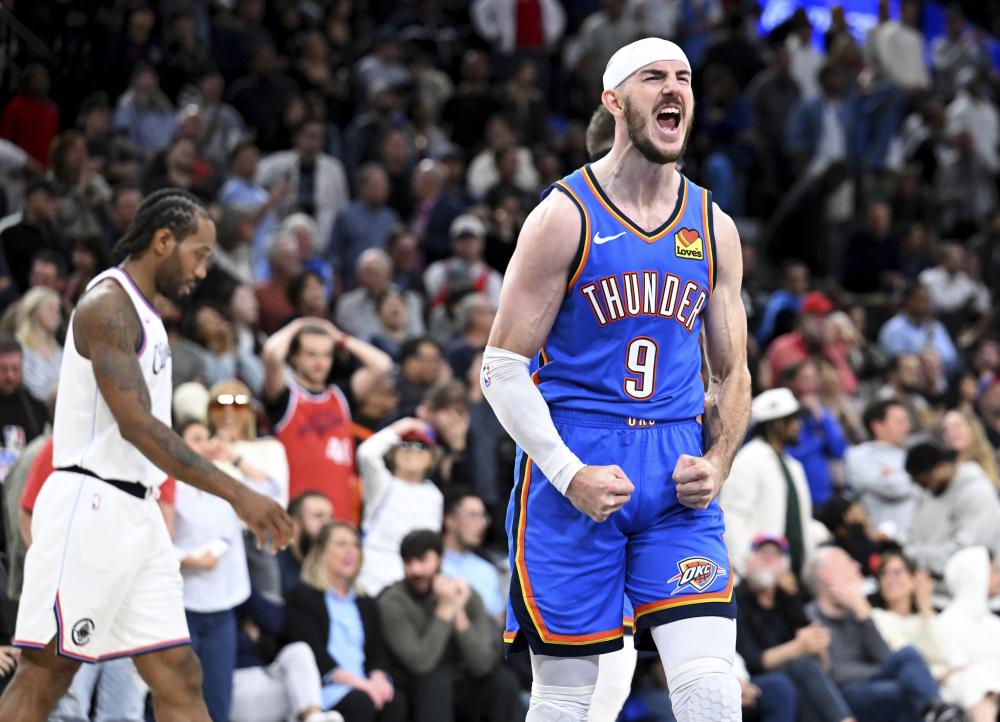 在搜索结果 在搜索结果