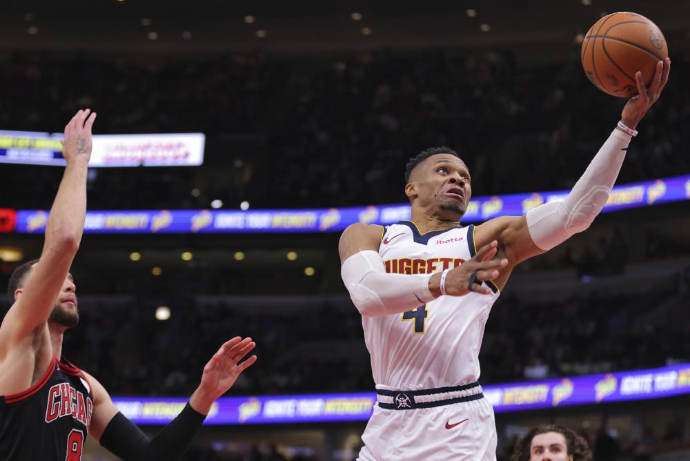 凭借其稳健 凭借其稳健