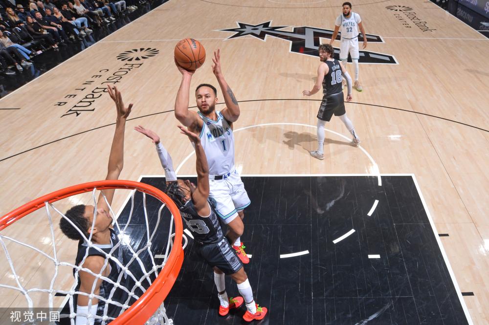 员的适应能 员的适应能